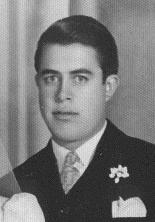 Carlos Garca Muoz
